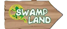 Swamp Land